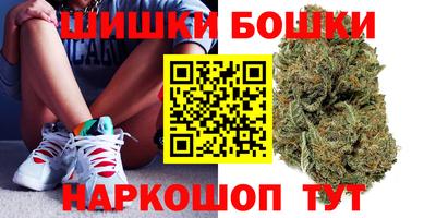 крисы Коммунар